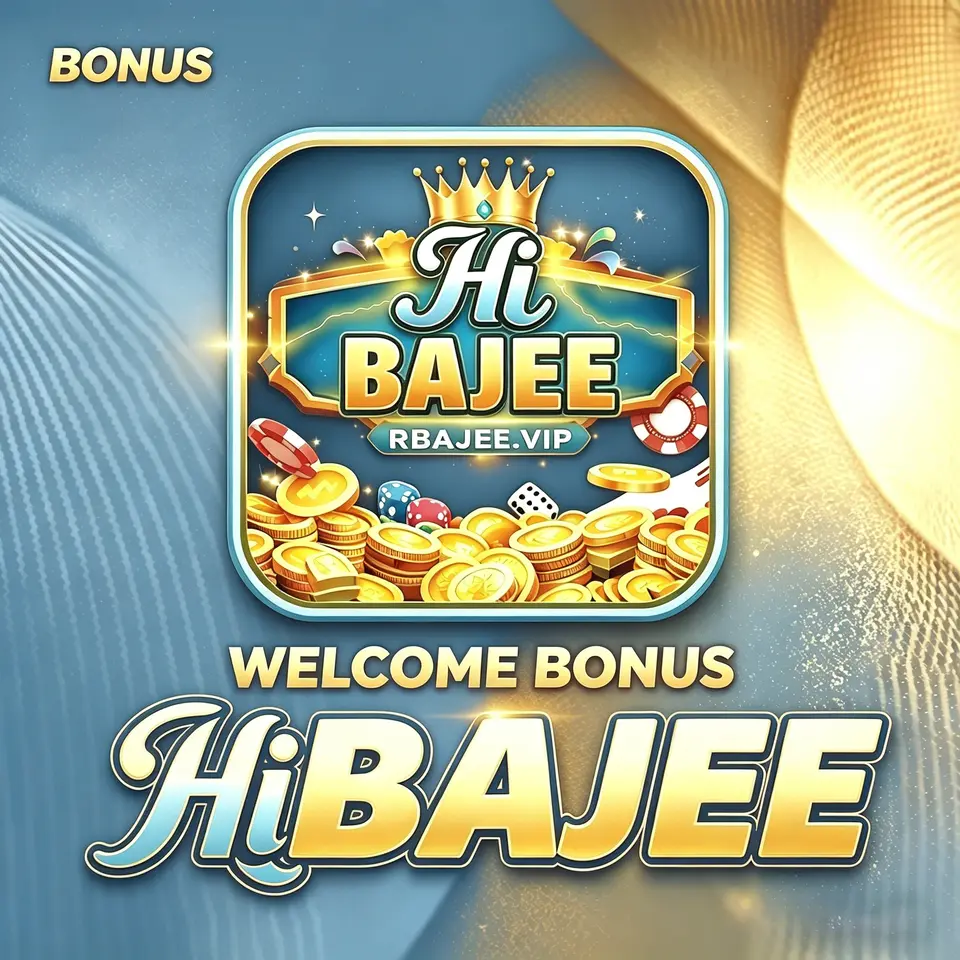 hibajee APK