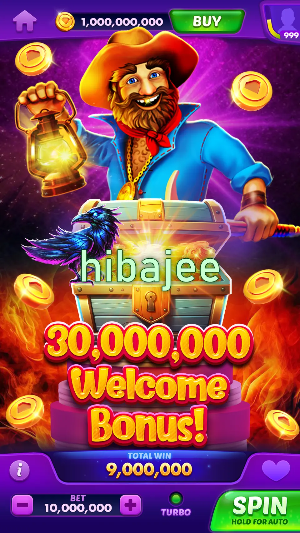 hibajee লগইন