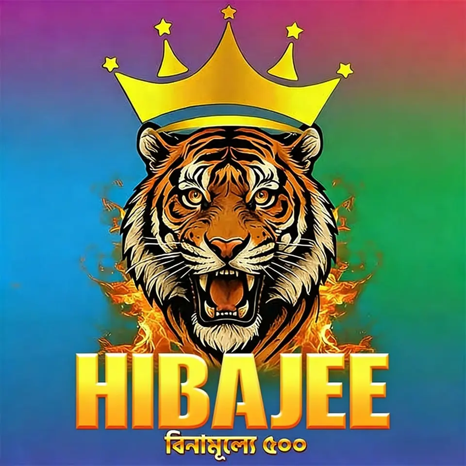 hibajee এখনই নিবন্ধন করুন - ডাউনলোড APK