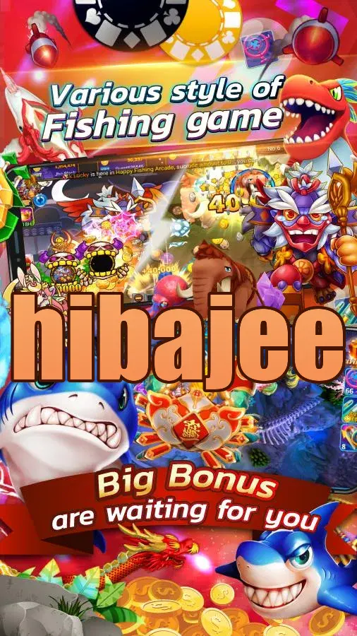 hibajee Preview - অফিসিয়াল ডাউনলোড